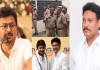 Anbil-mahesh-rs100-crore-case-political-row
