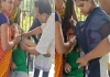 Bihar-private-school-teacher-assaults-student