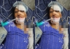 Telangana-dowry-harassment-student-pallavi-dies