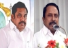 Aiadmk-leaders-join-tvk-sengottaiyan