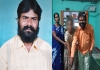 Medak-family-dispute-husband-murder
