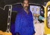 Chennai-auto-driver-rescues-kidnapped-child