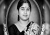 Sivaji-ganesan-daughter-shanthi-passes-away