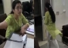 Mp-doctor-viral-video-ambulance-patients-treatment