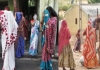 Vadia-village-women-forced-into-sex-work