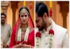 Bride-stops-wedding-after-groom-fails-2nd-tables