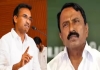 Sengottaiyan-edappadi-candidate-controversy