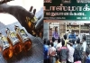 Tasmac-liquor-distribution-based-on-sales