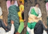 Telangana-sisters-drown-in-well