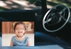 4-year-old-girl-dies-locked-inside-car-telangana