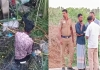 Karur-sister-murder-love-affair