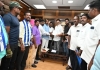 Puthiya-puratchi-kazhagam-supports-dmk-alliance-by-elec