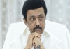 Dmk-stalin-consults-on-two-assembly-bypolls