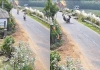 West-midnapore-two-wheelers-collision
