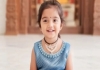 Telangana-four-year-old-girl-dies-locked-car