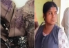 Edappadi-ration-shop-fire-hemlatha-arrest