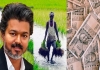 Tn-government-stops-crop-loan-recovery