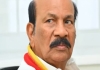 Vs-babu-health-improves-ventilator-removed