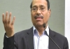 Ganesan-arrested-for-aiding-businessman-veeramani