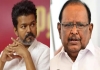 Salem-tvk-manikandan-case-ragupathy-allegations