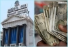 Monthly-assistance-payment-delay-new-post-office-accoun