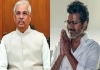 Tamil-nadu-business-facilitation-act-2026