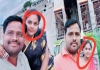 Andhra-woman-suicide-after-10-year-love-breakup