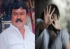 Sivakasi-pocso-case-8-year-old-girl