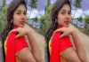 Telangana-nursing-student-mysterious-death