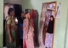 Telangana-electric-shock-couple-dies