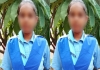 Student-dies-after-consuming-phenyl-in-hostel