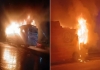 Yamuna-expressway-double-decker-bus-fire-9-dead