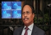 Gem-granites-owner-veeramani-pocso-case-cctv-evidence