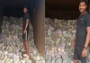 Ai-fake-cash-truck-video-creator-arrested