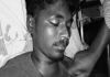 Hyderabad-rajesh-death-murder-suspicion