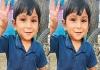 Andhra-pradesh-two-year-old-dies-of-rabies-after-stray-