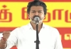 Vijay-madurantakam-bypoll-dmk-criticism