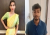 Bengaluru-wife-murder-husband-arrested