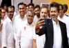 Tvk-election-campaign-expenses-19-81-crore