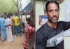 Dharmapuri-teacher-arrested-pocso-case