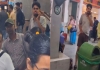 Woman-confronts-man-for-obscene-act-at-railway-station