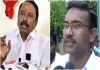 Dharapuram-bypoll-tvk-sathyabama-challenges