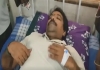 Kumbakonam-tvk-secretary-attacked