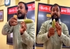 Bihar-biology-teacher-condom-cucumber-demo-viral-video-