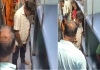 Train-coach-urination-incident-passengers-outrage