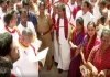 Dharapuram-bypoll-dmk-tvk-campaign-face-to-face