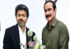 Madurantakam-bypoll-vanniyar-votes-political-strategy