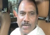 Dharapuram-bypoll-dmk-suganya-campaign