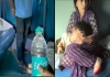 Railway-water-bottle-overpricing-expired-drinks-warning