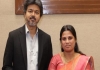Virudhunagar-school-fund-irregularity-minister-jagadees